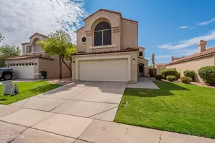 3440 E Southern Ave, Mesa, AZ 85204 - Photo 1