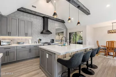 2508 E Elk Run Court, Payson, AZ 85541 - Photo 9