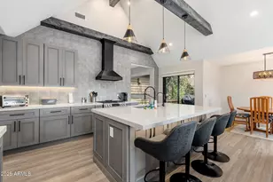 2508 E Elk Run Ct, Payson, AZ 85541 - Photo 9