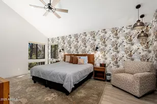 2508 E Elk Run Ct, Payson, AZ 85541 - Photo 19