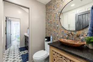 2508 E Elk Run Ct, Payson, AZ 85541 - Photo 25