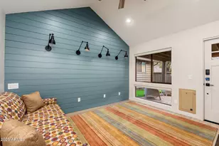 2508 E Elk Run Ct, Payson, AZ 85541 - Photo 33