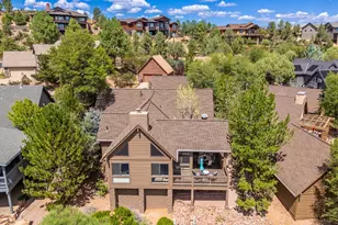 2508 E Elk Run Ct, Payson, AZ 85541 - Photo 45