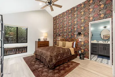 2508 E Elk Run Court, Payson, AZ 85541 - Photo 29