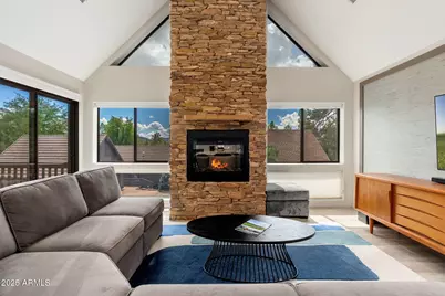 2508 E Elk Run Court, Payson, AZ 85541 - Photo 17