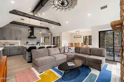 2508 E Elk Run Court, Payson, AZ 85541 - Photo 15