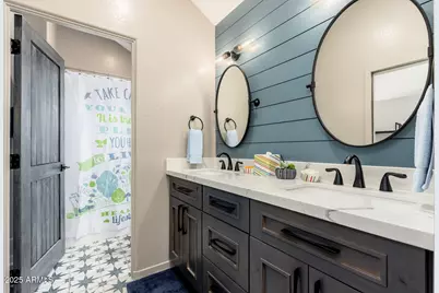 2508 E Elk Run Court, Payson, AZ 85541 - Photo 27