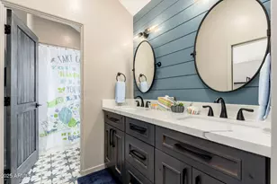 2508 E Elk Run Ct, Payson, AZ 85541 - Photo 27