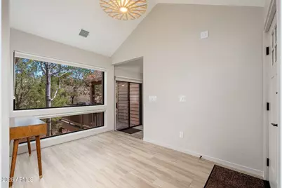 2508 E Elk Run Court, Payson, AZ 85541 - Photo 5