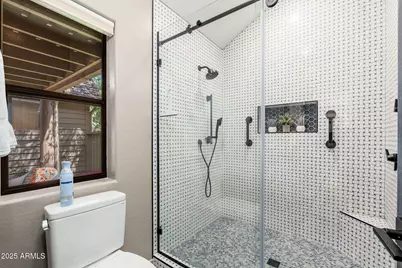 2508 E Elk Run Court, Payson, AZ 85541 - Photo 23