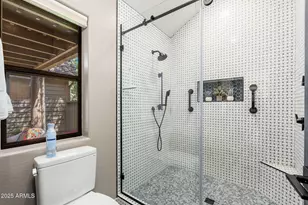 2508 E Elk Run Ct, Payson, AZ 85541 - Photo 23