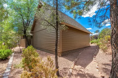2508 E Elk Run Court, Payson, AZ 85541 - Photo 3
