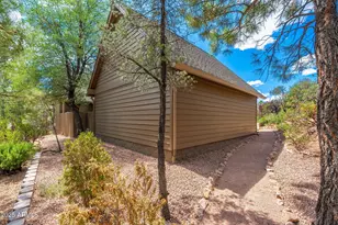 2508 E Elk Run Ct, Payson, AZ 85541 - Photo 3