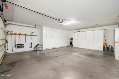 2508 E Elk Run Court, Payson, AZ 85541 - Photo 37