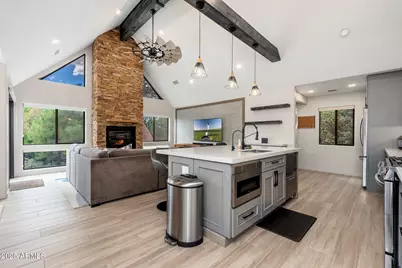 2508 E Elk Run Court, Payson, AZ 85541 - Photo 7