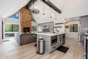 2508 E Elk Run Ct, Payson, AZ 85541 - Photo 7