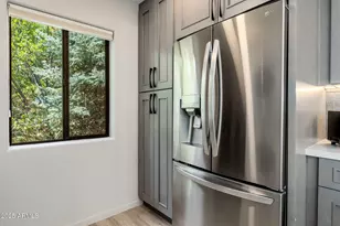 2508 E Elk Run Ct, Payson, AZ 85541 - Photo 13