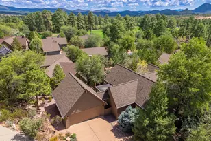 2508 E Elk Run Ct, Payson, AZ 85541 - Photo 43
