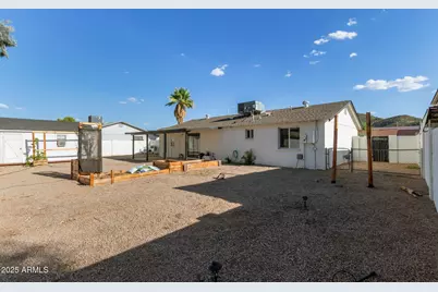 1724 W Voltaire Avenue, Phoenix, AZ 85029 - Photo 25