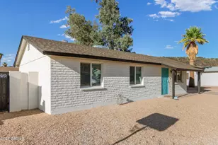 1724 W Voltaire Ave, Phoenix, AZ 85029 - Photo 31