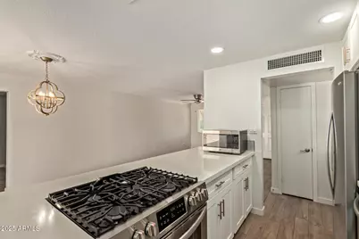 1724 W Voltaire Avenue, Phoenix, AZ 85029 - Photo 5