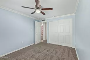 1724 W Voltaire Ave, Phoenix, AZ 85029 - Photo 9