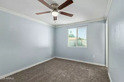 1724 W Voltaire Avenue, Phoenix, AZ 85029 - Photo 13