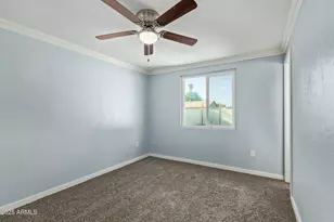 1724 W Voltaire Ave, Phoenix, AZ 85029 - Photo 13