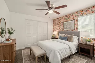 1724 W Voltaire Ave, Phoenix, AZ 85029 - Photo 13