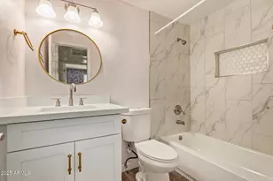 1724 W Voltaire Ave, Phoenix, AZ 85029 - Photo 15