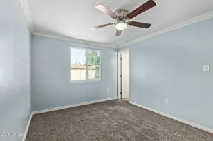 1724 W Voltaire Ave, Phoenix, AZ 85029 - Photo 15
