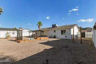 1724 W Voltaire Ave, Phoenix, AZ 85029 - Photo 21