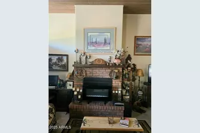 208 E Zurich Drive #A & B, Payson, AZ 85541 - Photo 3