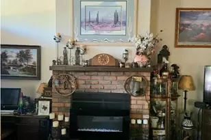 208 E Zurich Dr, Payson, AZ 85541 - Photo 3