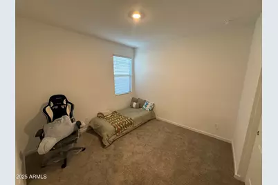 8534 W Warner Street, Tolleson, AZ 85353 - Photo 33