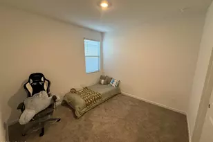 8534 W Warner St, Tolleson, AZ 85353 - Photo 33