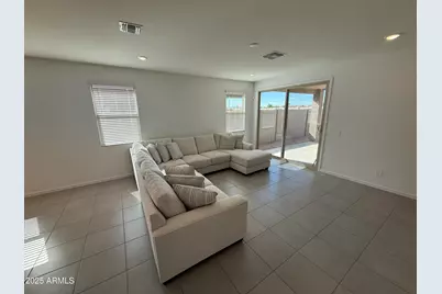 8534 W Warner Street, Tolleson, AZ 85353 - Photo 9