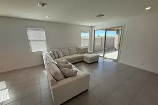 8534 W Warner St, Tolleson, AZ 85353 - Photo 9