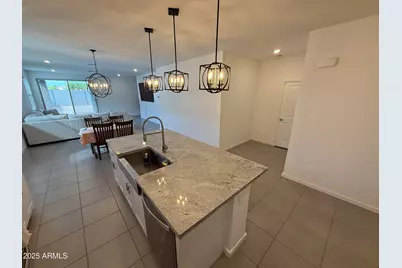 8534 W Warner Street, Tolleson, AZ 85353 - Photo 5