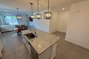 8534 W Warner St, Tolleson, AZ 85353 - Photo 5