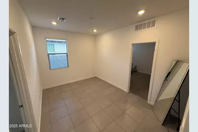 8534 W Warner Street, Tolleson, AZ 85353 - Photo 19