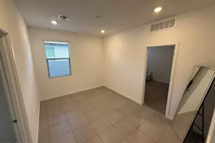 8534 W Warner St, Tolleson, AZ 85353 - Photo 19