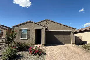 8534 W Warner St, Tolleson, AZ 85353 - Photo 1