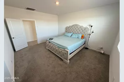 8534 W Warner Street, Tolleson, AZ 85353 - Photo 13