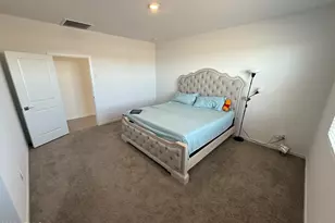 8534 W Warner St, Tolleson, AZ 85353 - Photo 13