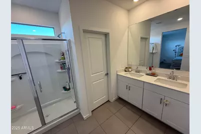 8534 W Warner Street, Tolleson, AZ 85353 - Photo 17