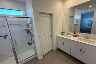 8534 W Warner St, Tolleson, AZ 85353 - Photo 17