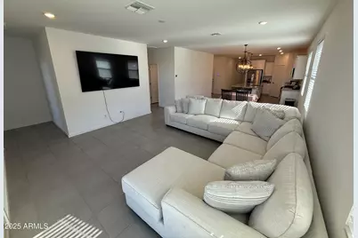 8534 W Warner Street, Tolleson, AZ 85353 - Photo 11