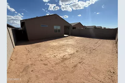 8534 W Warner Street, Tolleson, AZ 85353 - Photo 35