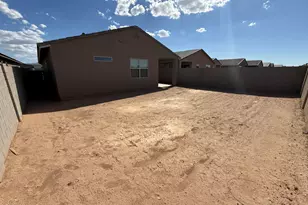 8534 W Warner St, Tolleson, AZ 85353 - Photo 35